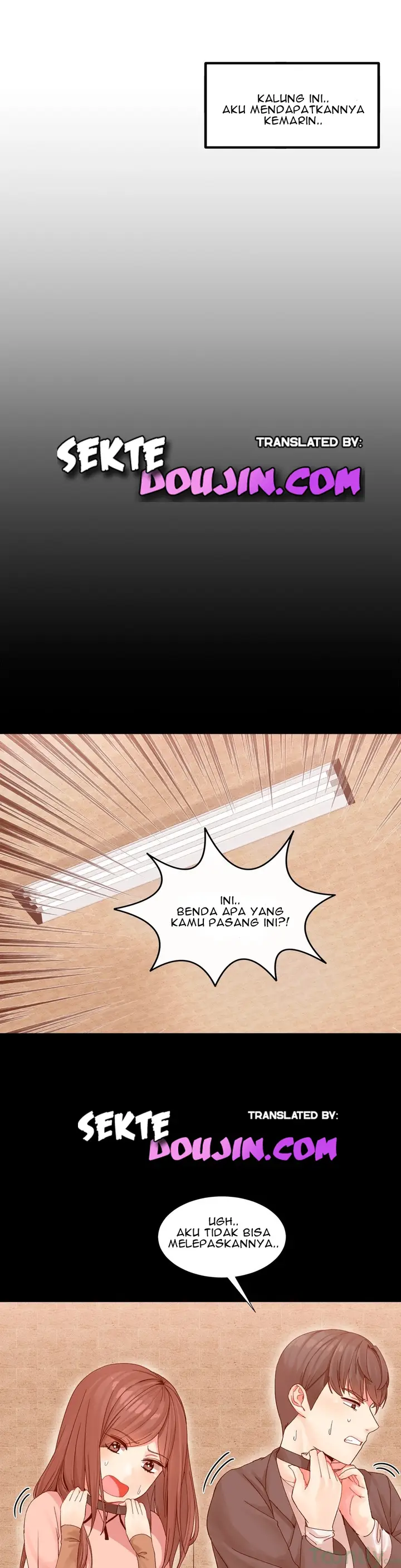 image-komik-deceptions-skull2-chapter-03-10/33