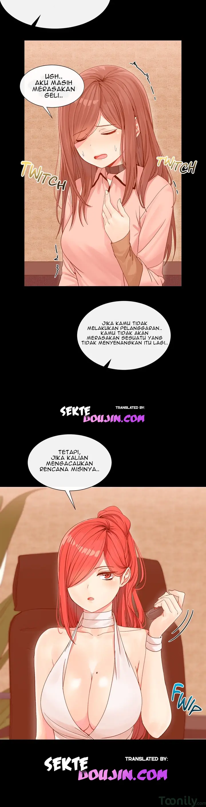 image-komik-deceptions-skull2-chapter-03-14/33