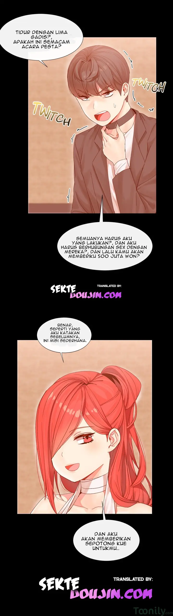 image-komik-deceptions-skull2-chapter-03-17/33