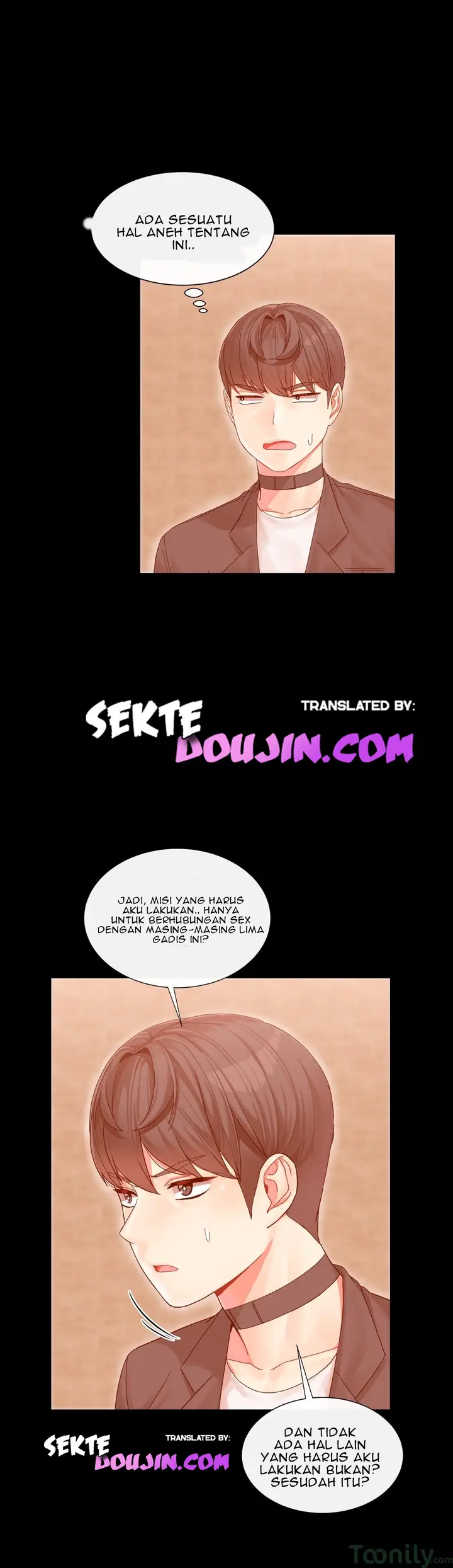 image-komik-deceptions-skull2-chapter-03-18/33