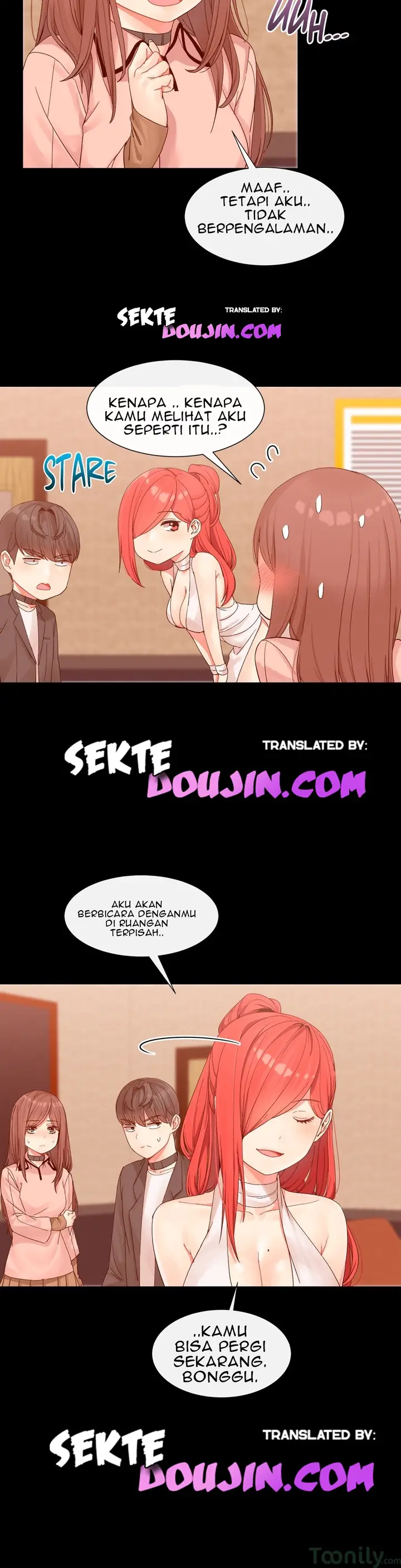 image-komik-deceptions-skull2-chapter-03-21/33