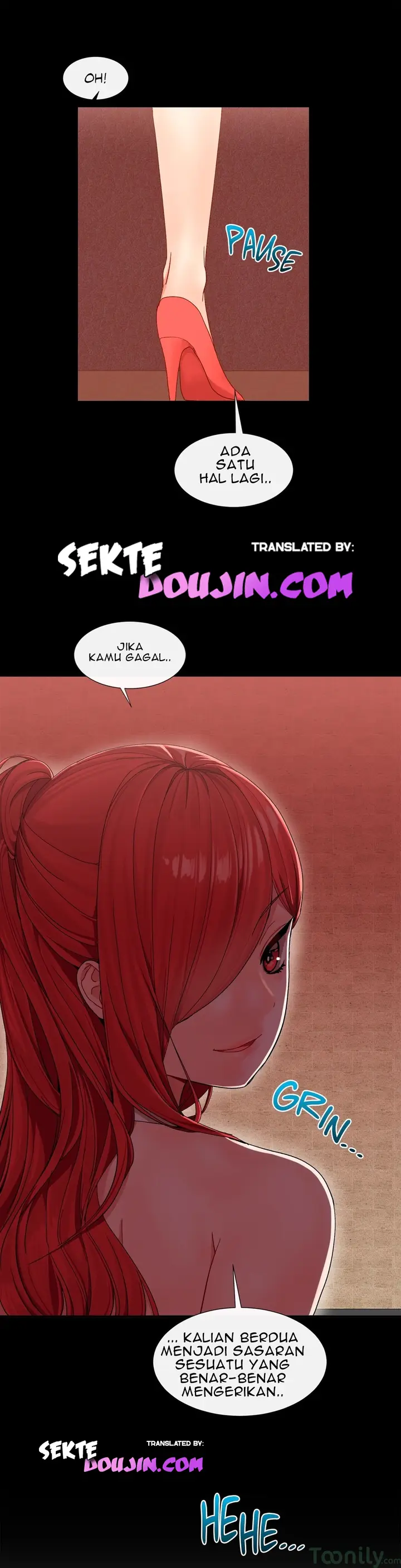 image-komik-deceptions-skull2-chapter-03-22/33