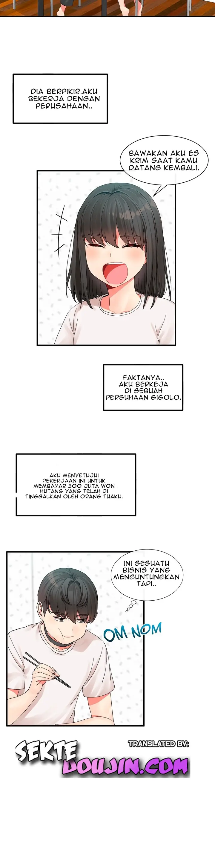 image-komik-deceptions-skull2-chapter-03-24/33
