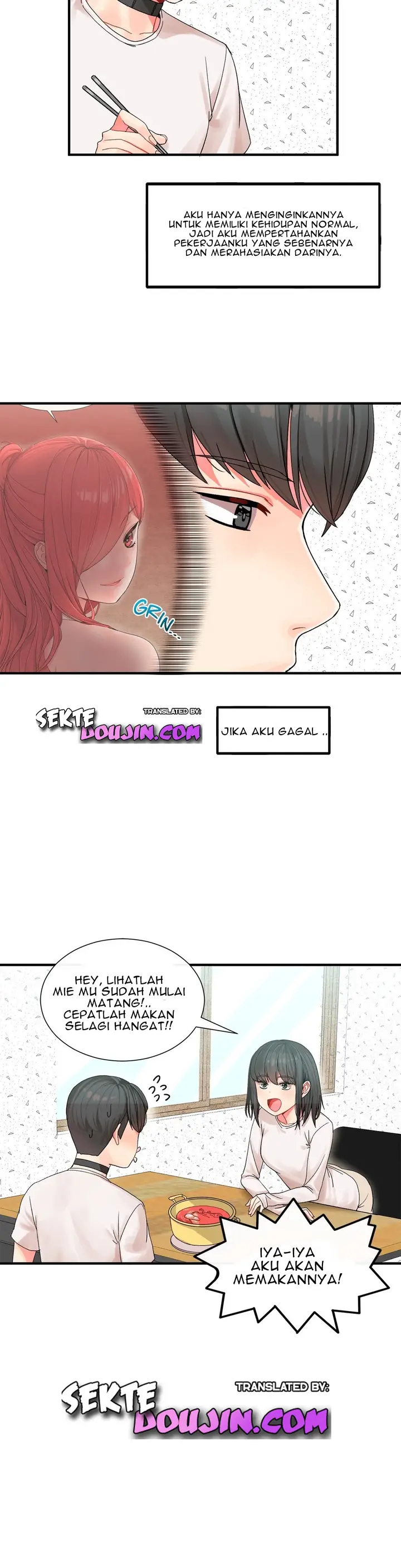 image-komik-deceptions-skull2-chapter-03-26/33
