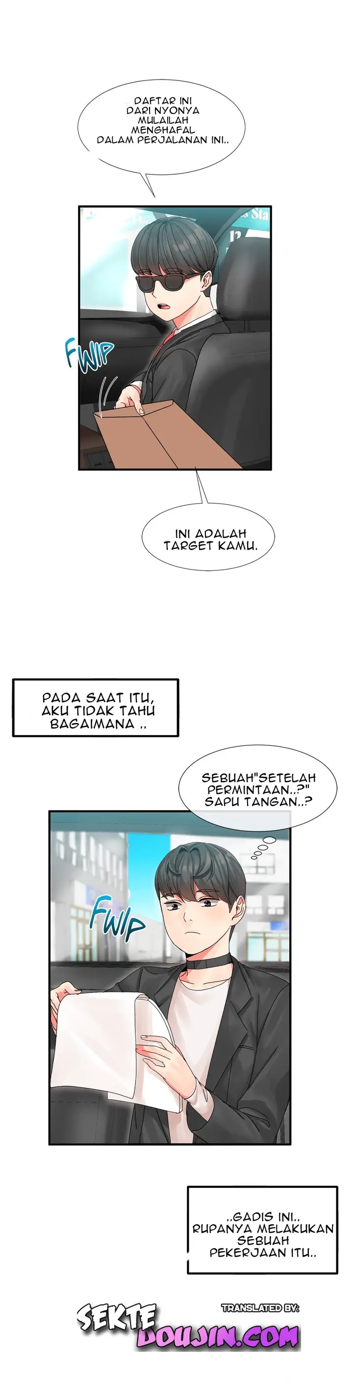 image-komik-deceptions-skull2-chapter-03-30/33