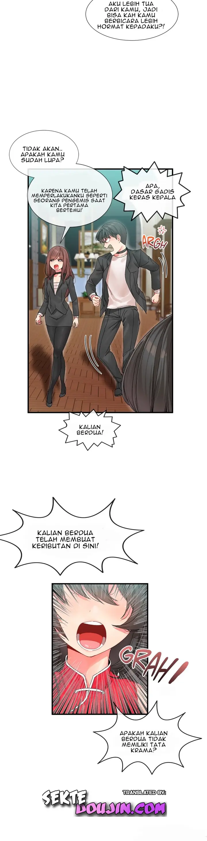 image-komik-deceptions-skull2-chapter-04-6/35