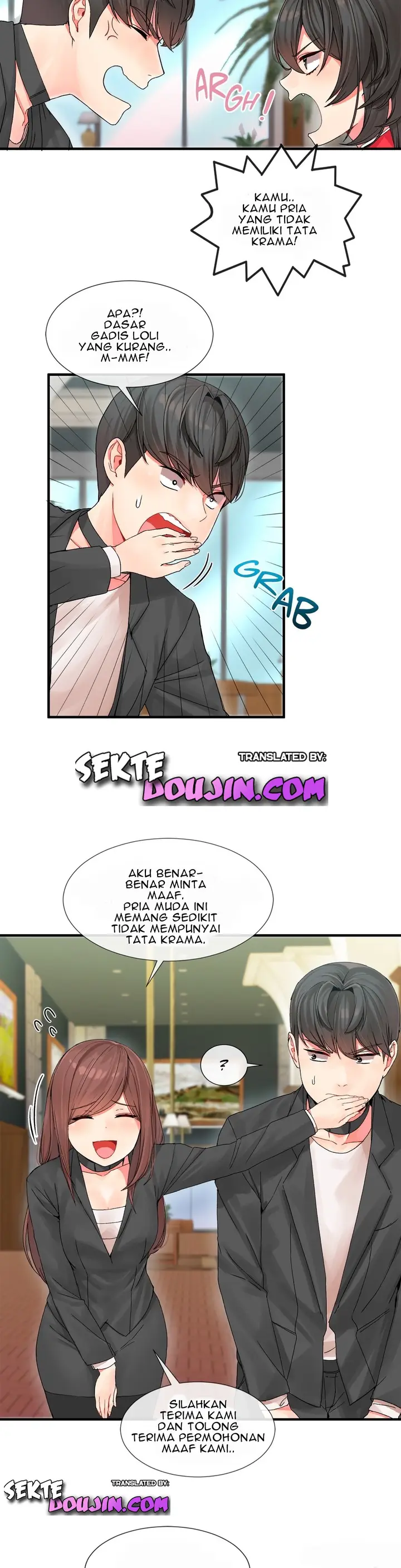 image-komik-deceptions-skull2-chapter-04-8/35