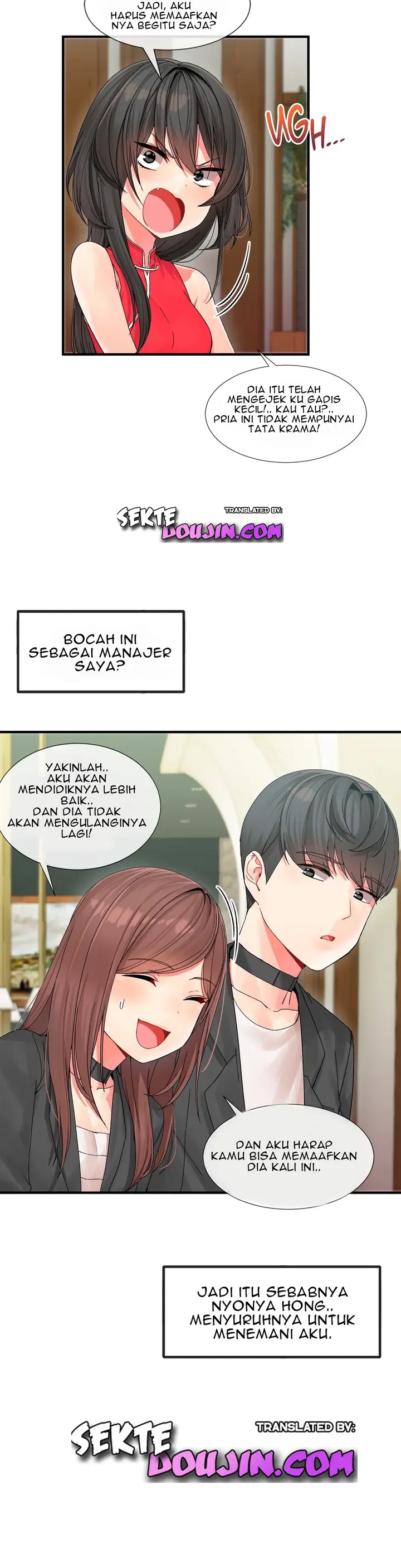 image-komik-deceptions-skull2-chapter-04-9/35