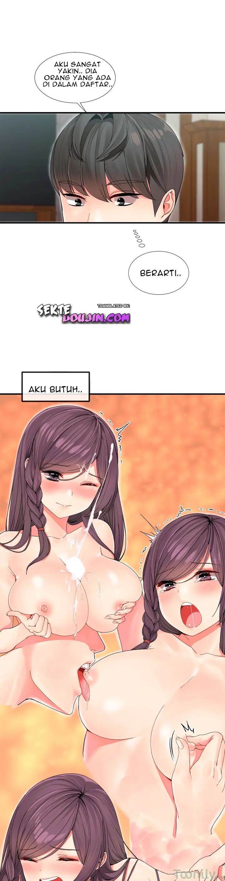 image-komik-deceptions-skull2-chapter-04-20/35