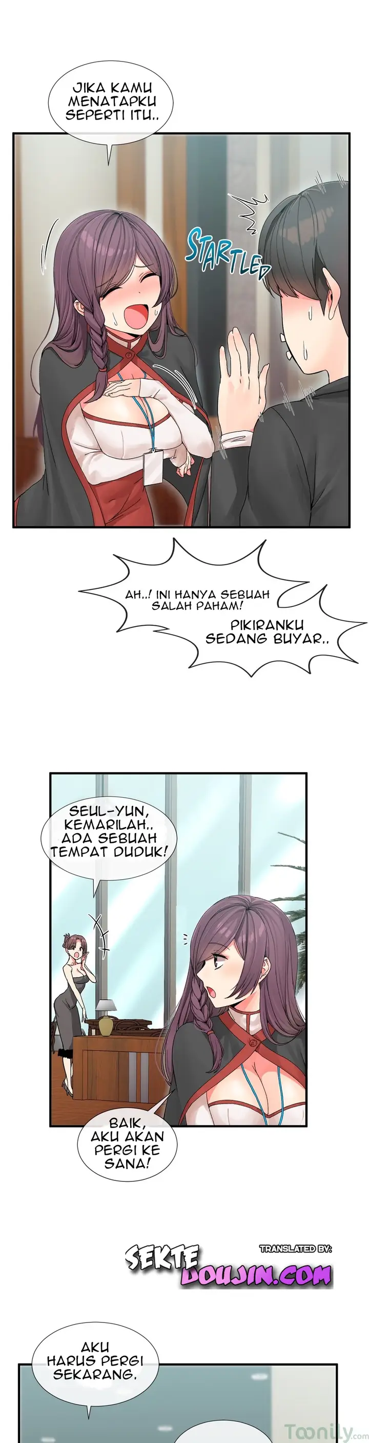 image-komik-deceptions-skull2-chapter-04-22/35