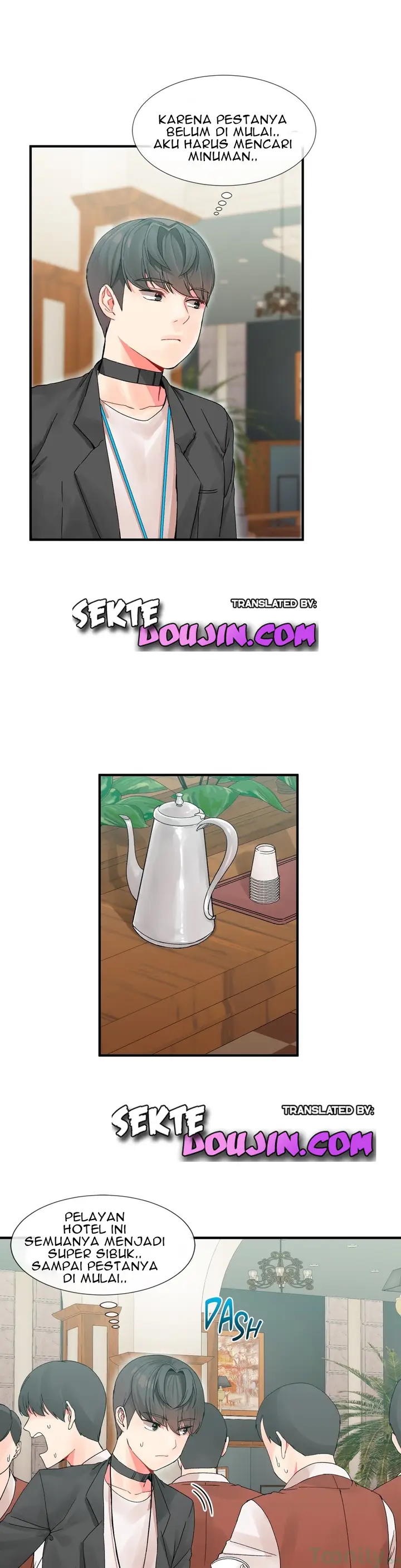 image-komik-deceptions-skull2-chapter-04-29/35
