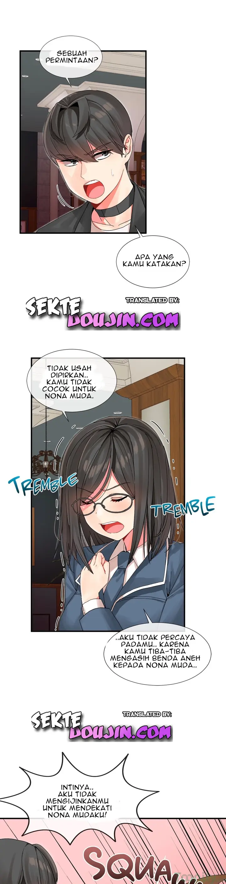 image-komik-deceptions-skull2-chapter-05-1/29