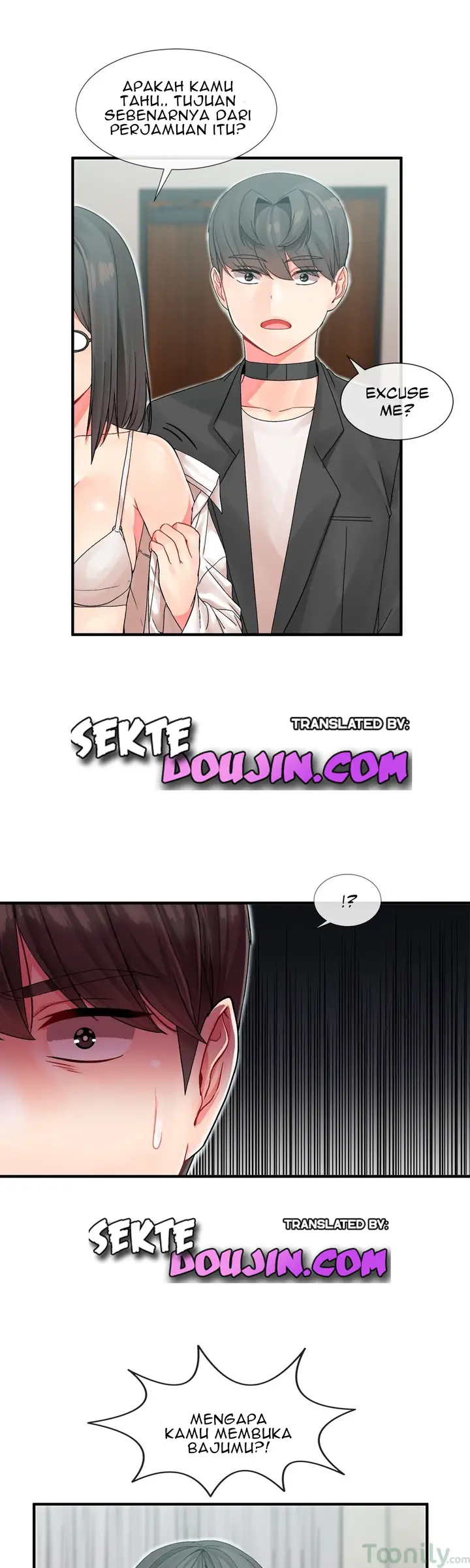 image-komik-deceptions-skull2-chapter-05-11/29