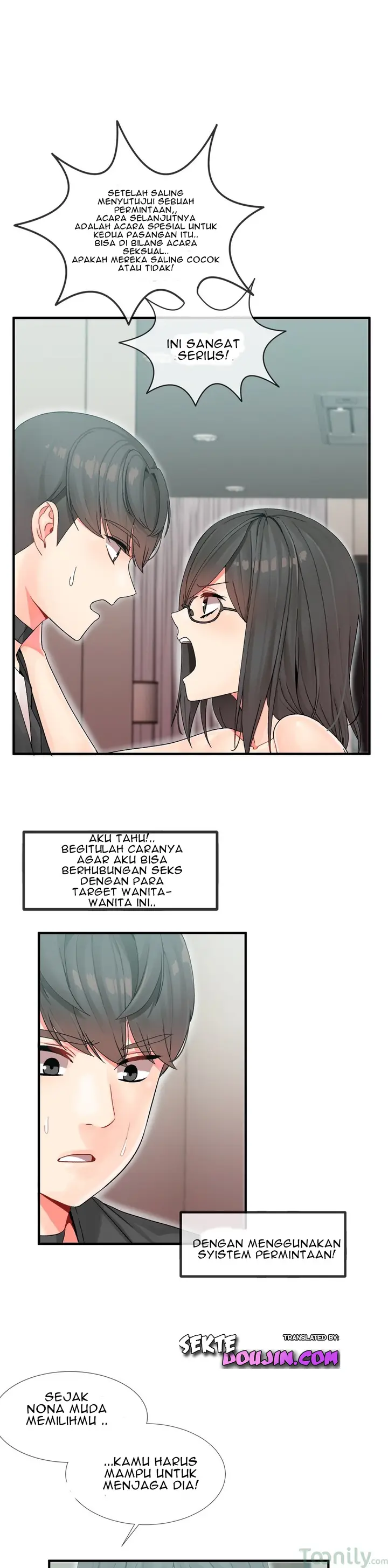 image-komik-deceptions-skull2-chapter-05-14/29