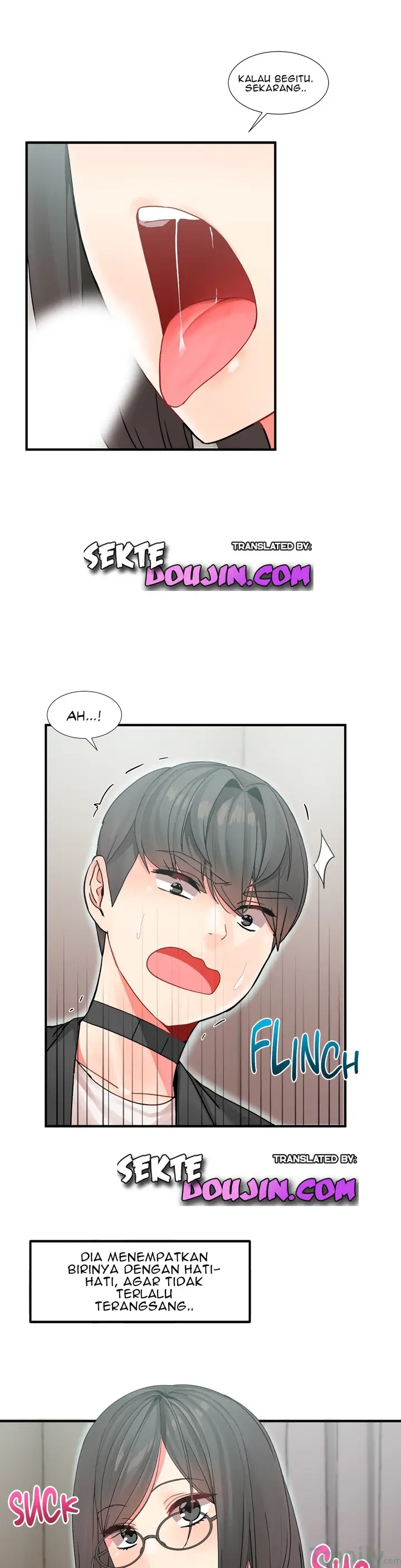 image-komik-deceptions-skull2-chapter-05-17/29