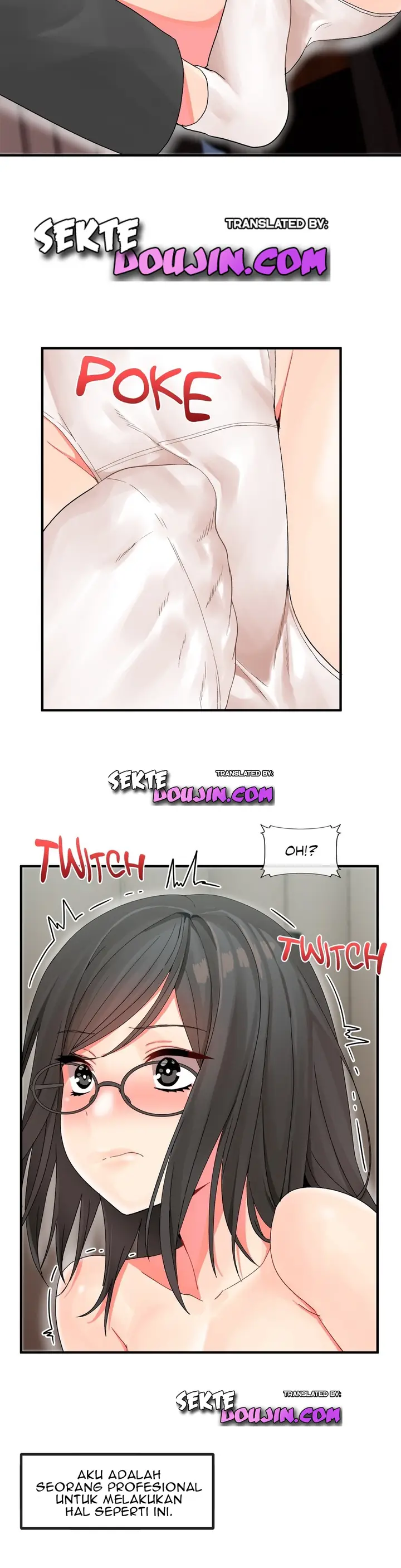 image-komik-deceptions-skull2-chapter-05-21/29