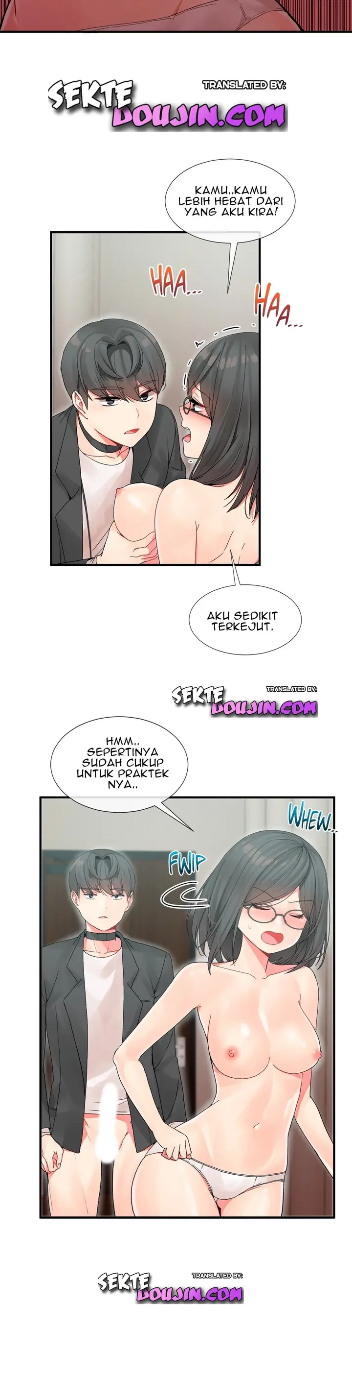 image-komik-deceptions-skull2-chapter-05-25/29