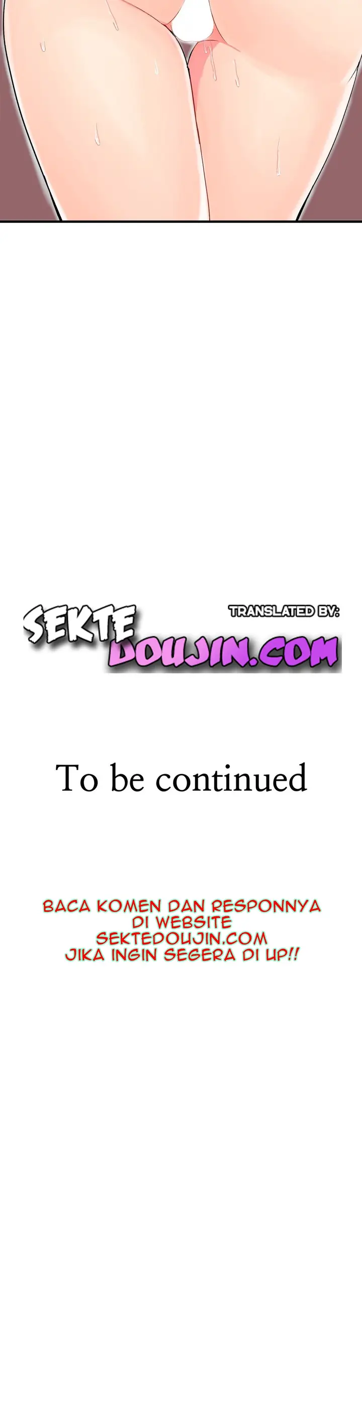 image-komik-deceptions-skull2-chapter-05-28/29