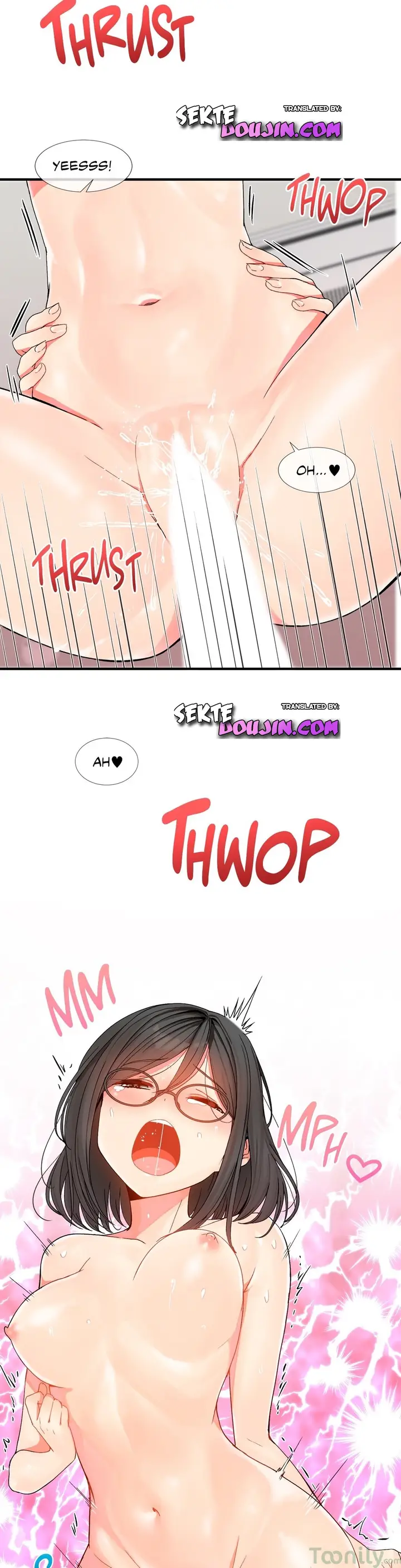 image-komik-deceptions-skull2-chapter-06-8/32
