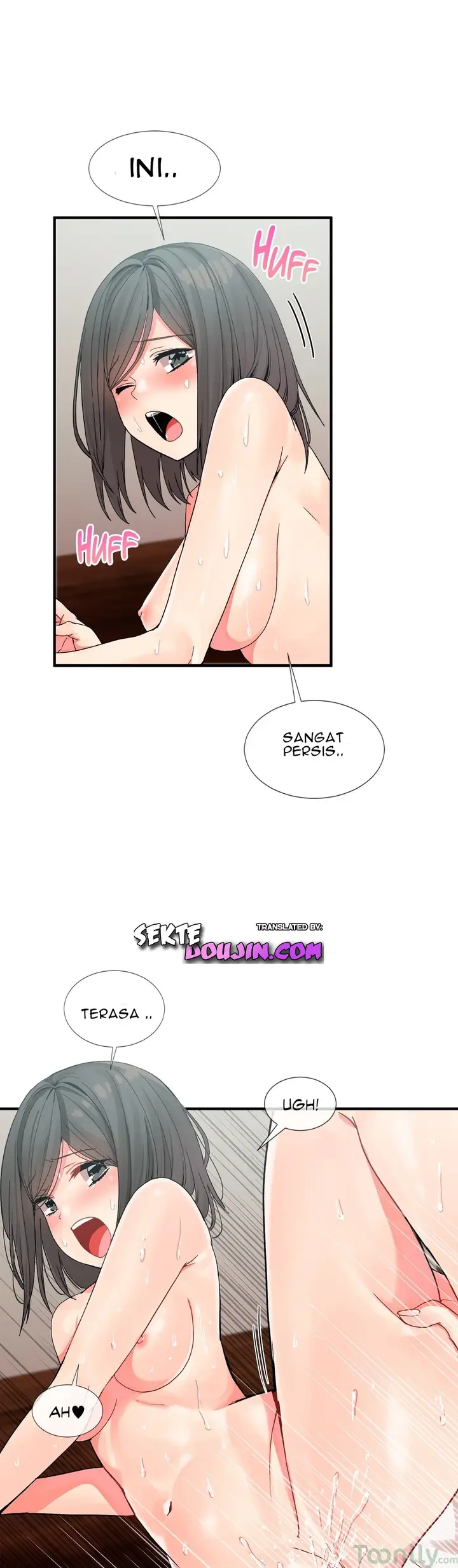 image-komik-deceptions-skull2-chapter-06-13/32