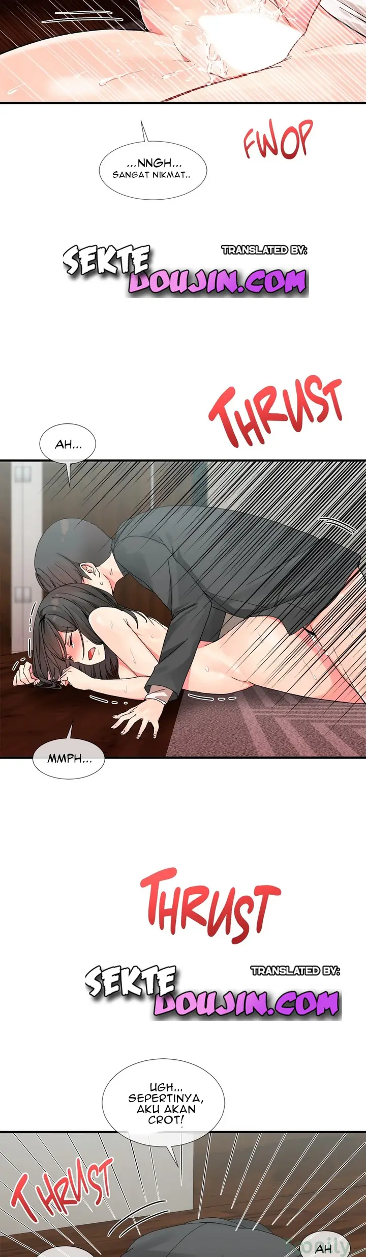 image-komik-deceptions-skull2-chapter-06-14/32