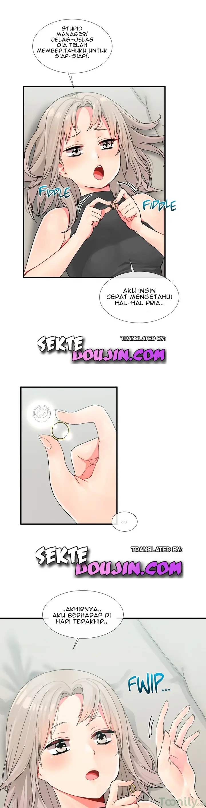 image-komik-deceptions-skull2-chapter-06-18/32
