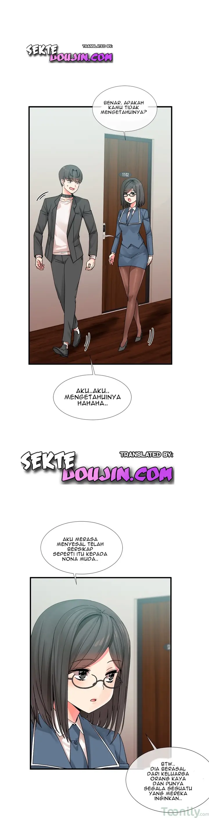 image-komik-deceptions-skull2-chapter-06-20/32
