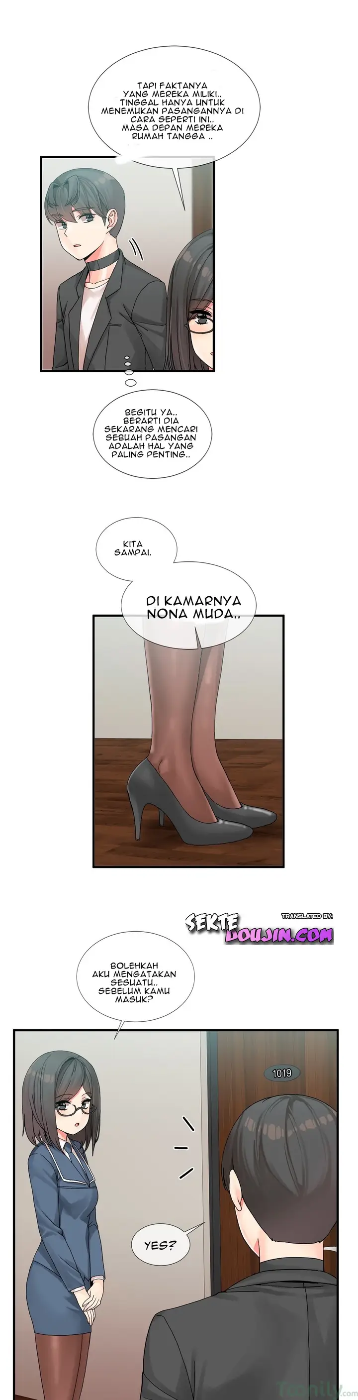image-komik-deceptions-skull2-chapter-06-21/32