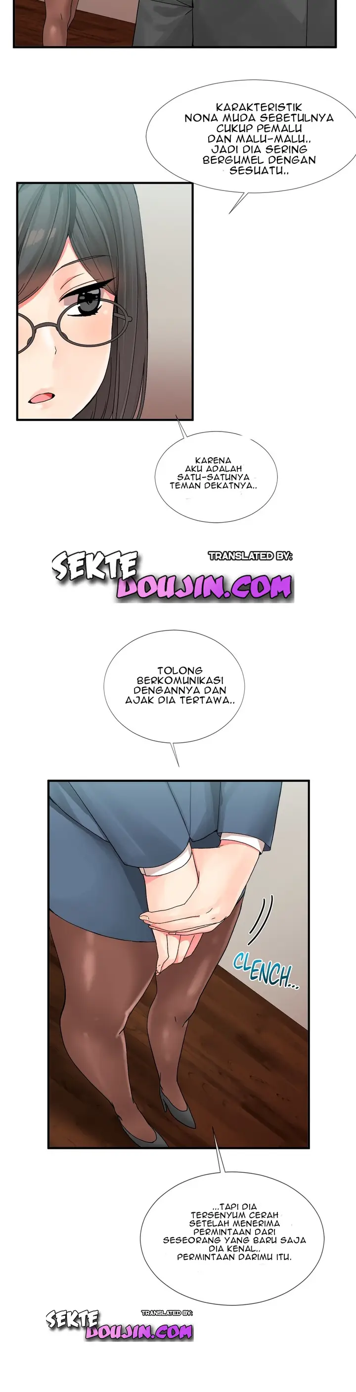 image-komik-deceptions-skull2-chapter-06-22/32