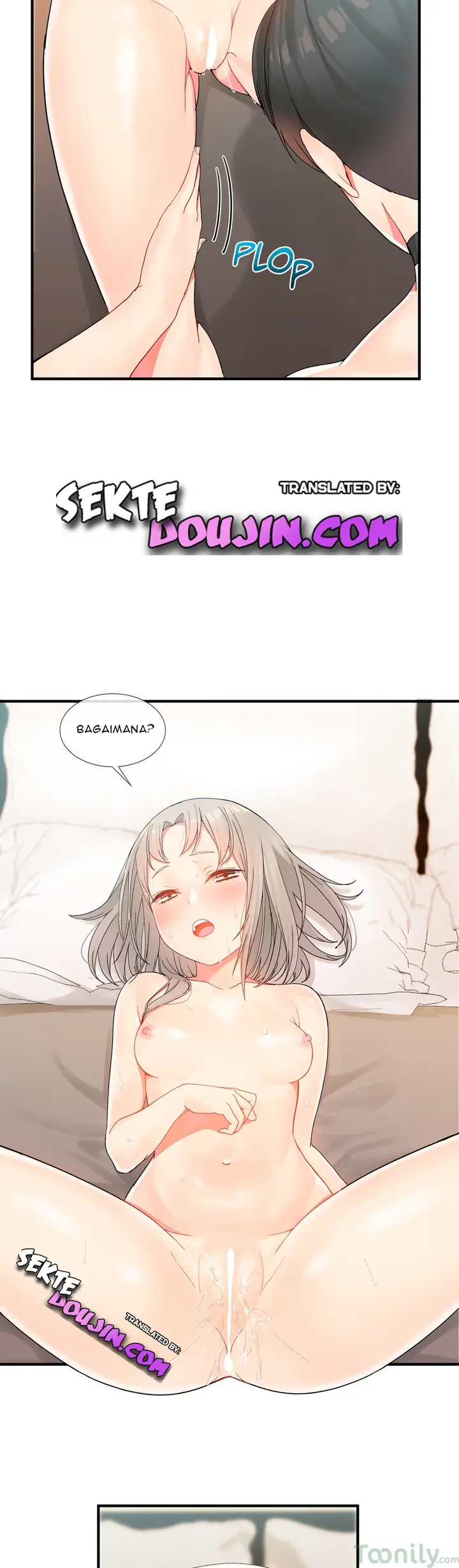 image-komik-deceptions-skull2-chapter-08-3/31