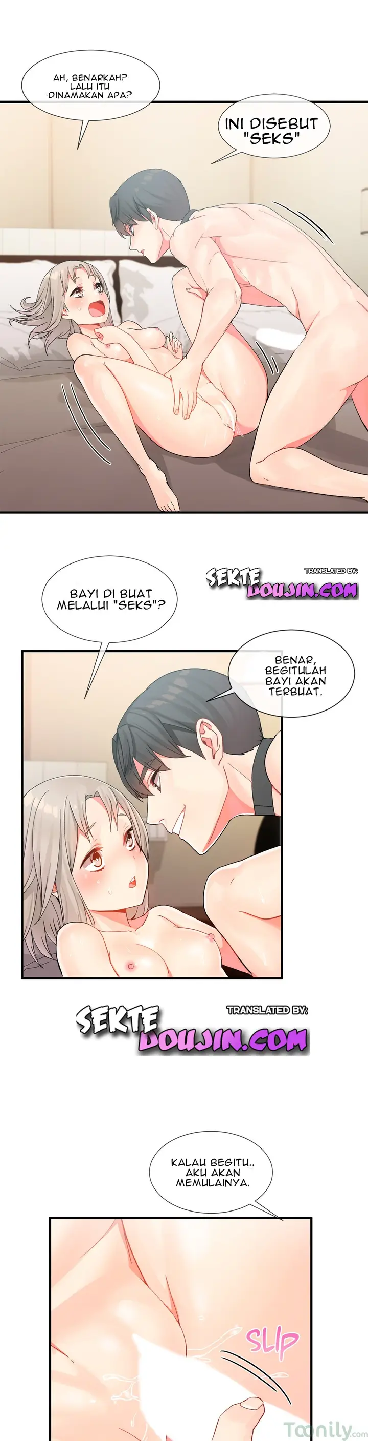 image-komik-deceptions-skull2-chapter-08-8/31