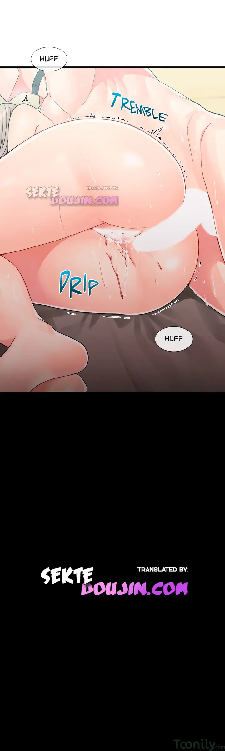 image-komik-deceptions-skull2-chapter-08-17/31