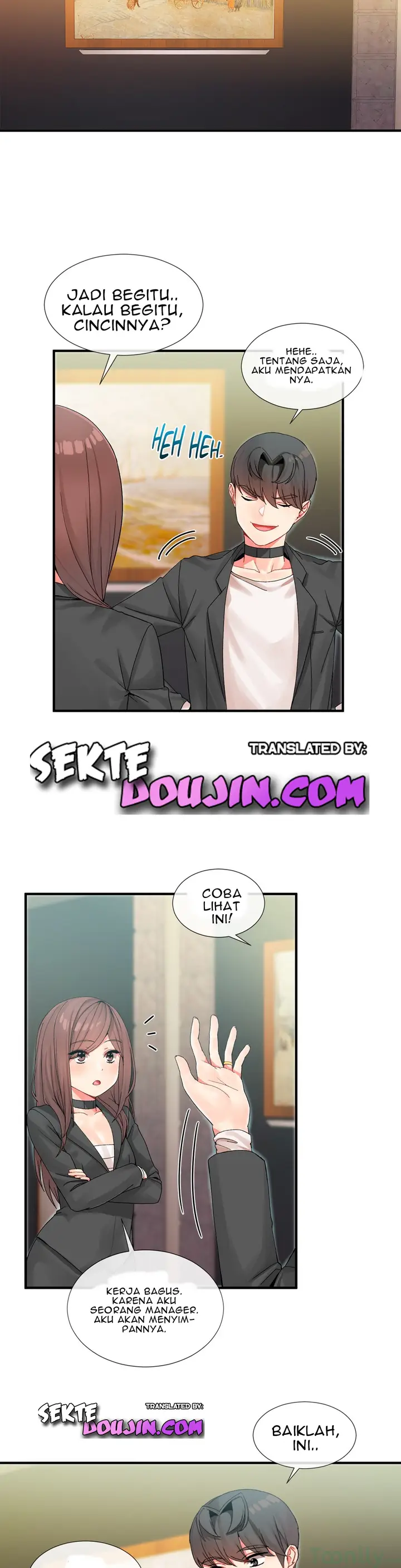 image-komik-deceptions-skull2-chapter-08-22/31