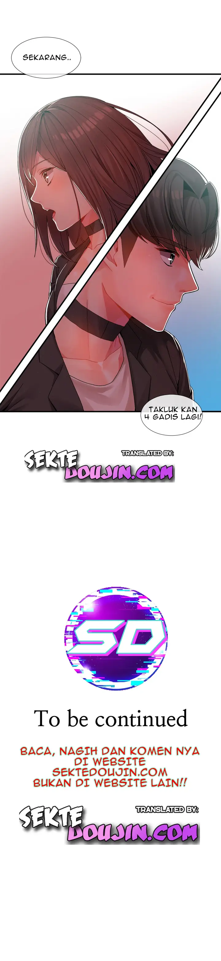 image-komik-deceptions-skull2-chapter-08-30/31