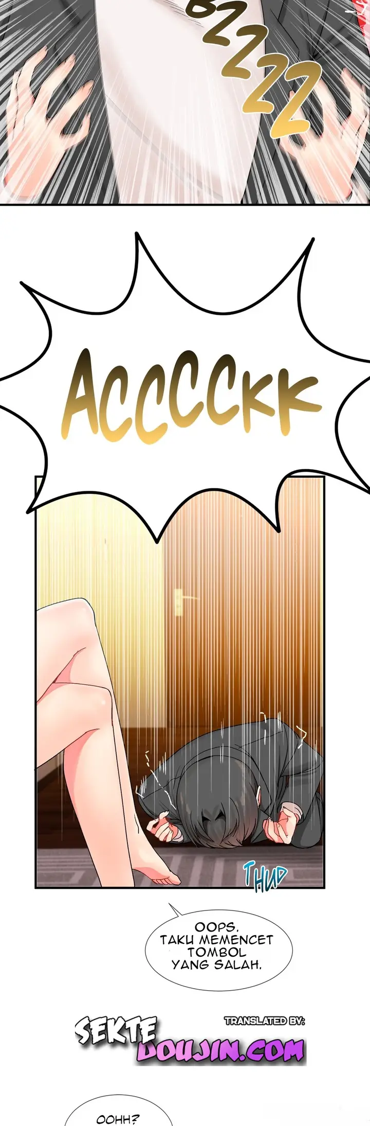 image-komik-deceptions-skull2-chapter-10-10/31