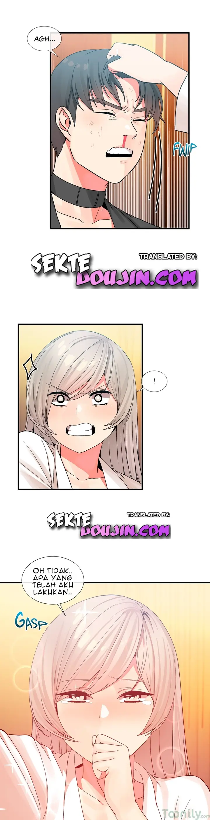 image-komik-deceptions-skull2-chapter-10-16/31