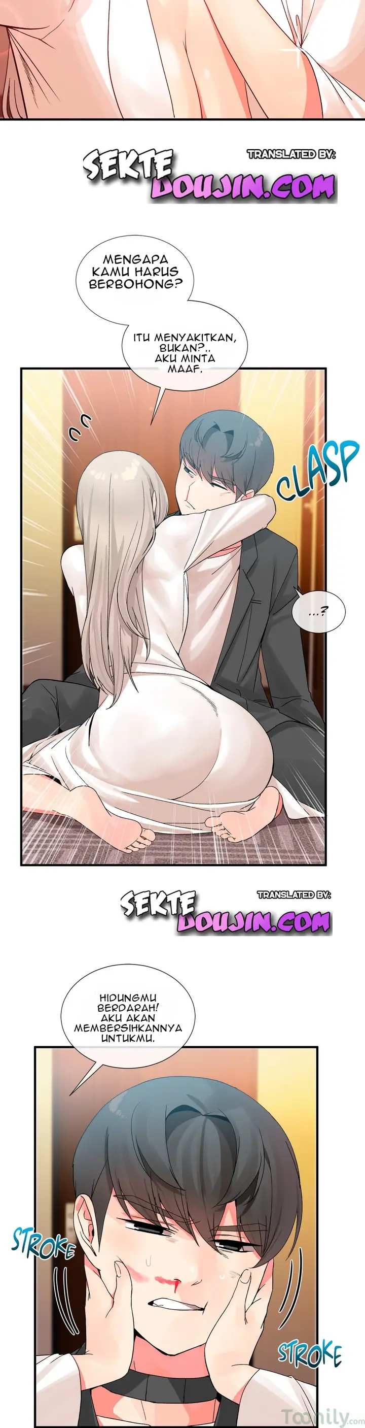 image-komik-deceptions-skull2-chapter-10-17/31