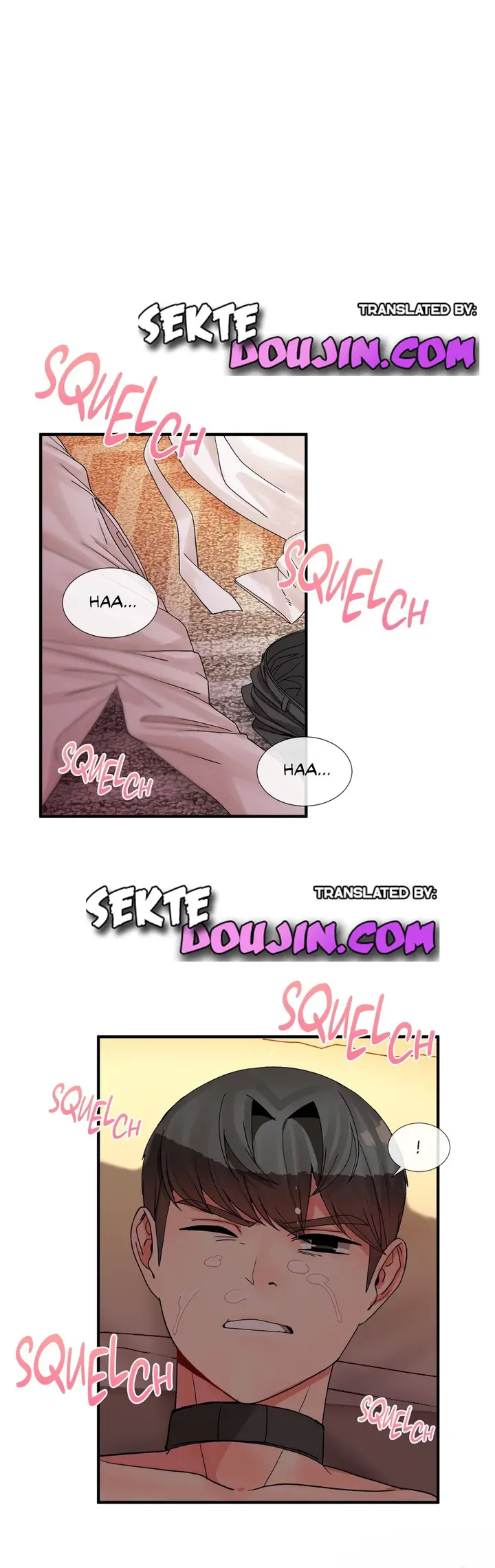 image-komik-deceptions-skull2-chapter-10-22/31