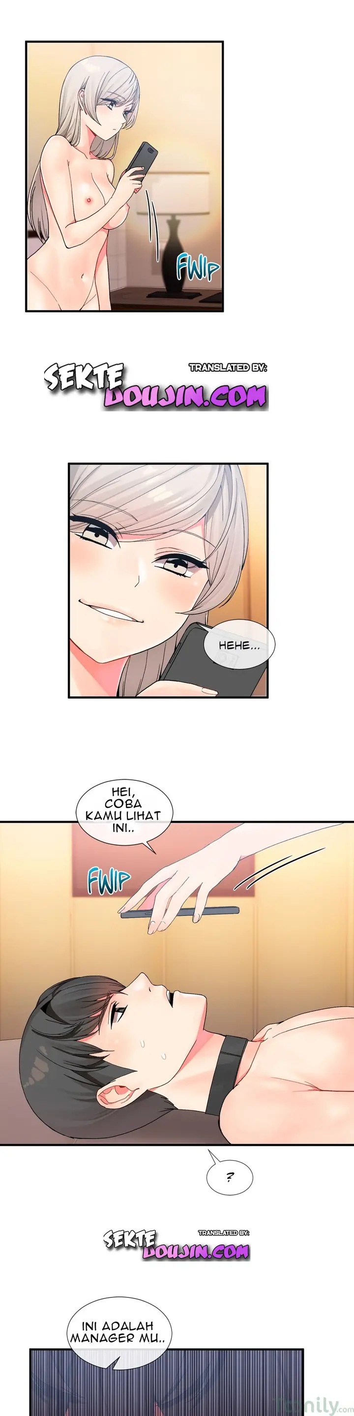 image-komik-deceptions-skull2-chapter-10-27/31