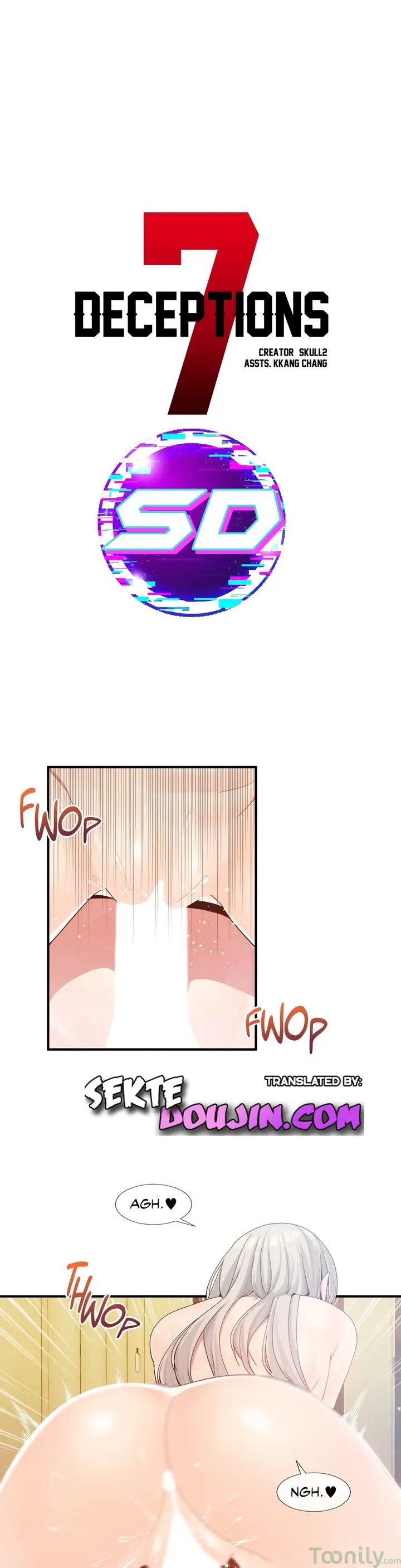 image-komik-deceptions-skull2-chapter-11-4/29