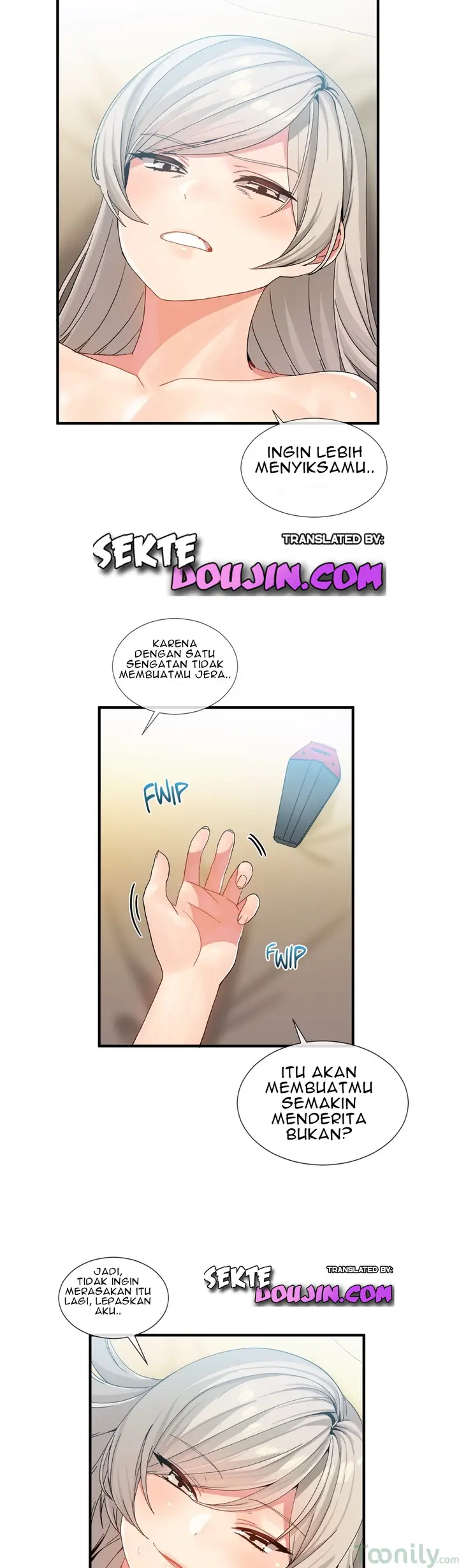 image-komik-deceptions-skull2-chapter-11-13/29