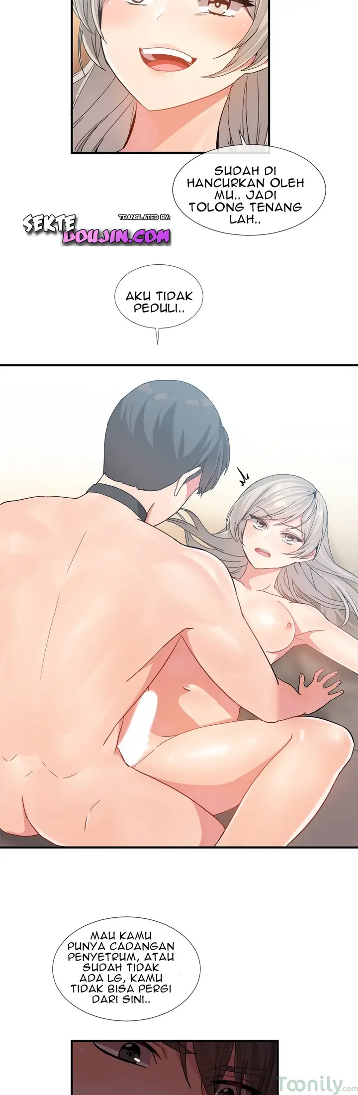 image-komik-deceptions-skull2-chapter-11-17/29