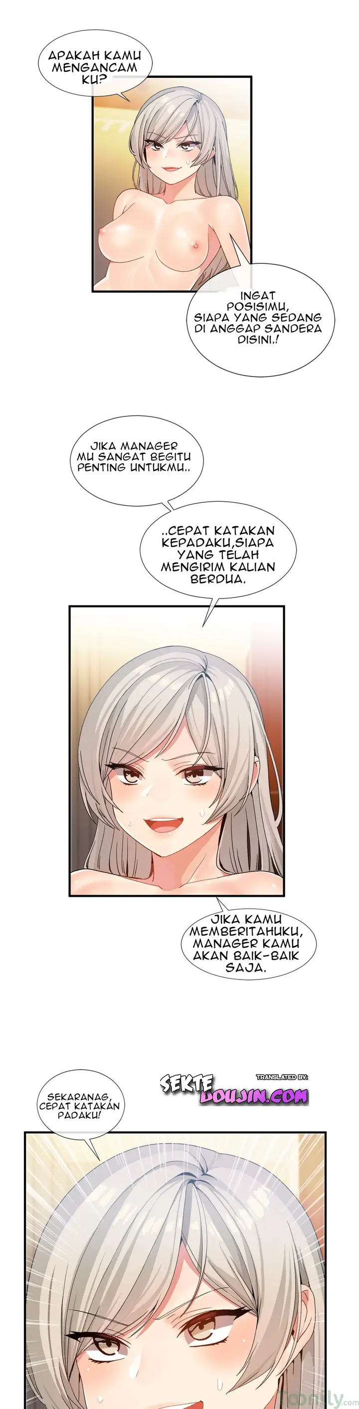 image-komik-deceptions-skull2-chapter-11-19/29