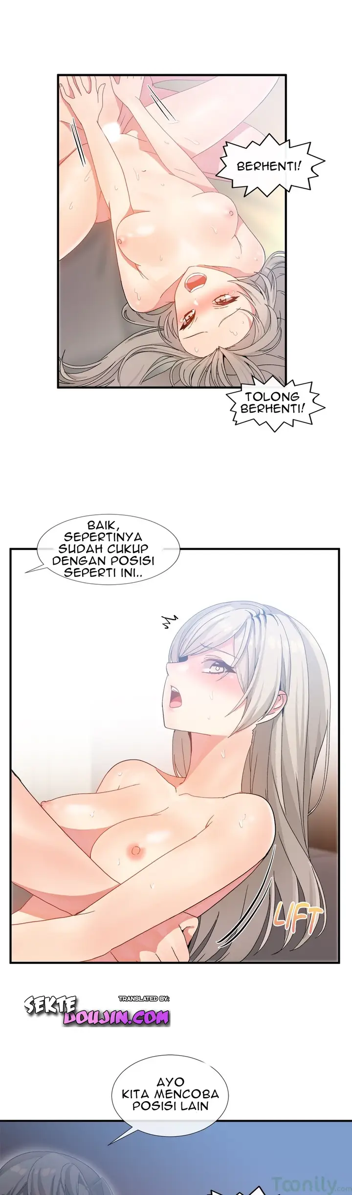 image-komik-deceptions-skull2-chapter-11-25/29