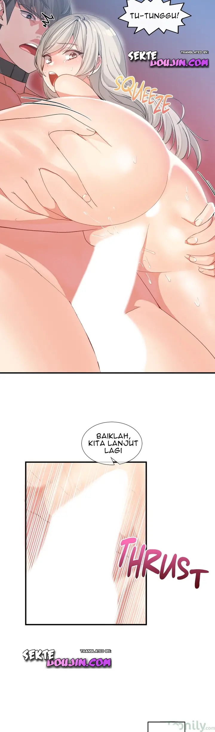 image-komik-deceptions-skull2-chapter-11-26/29