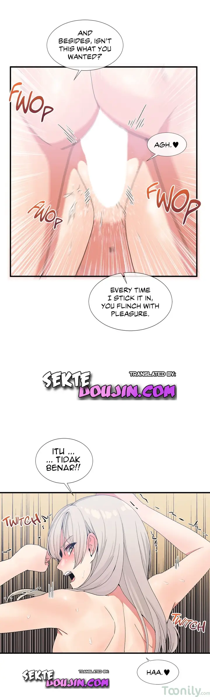 image-komik-deceptions-skull2-chapter-12-4/21