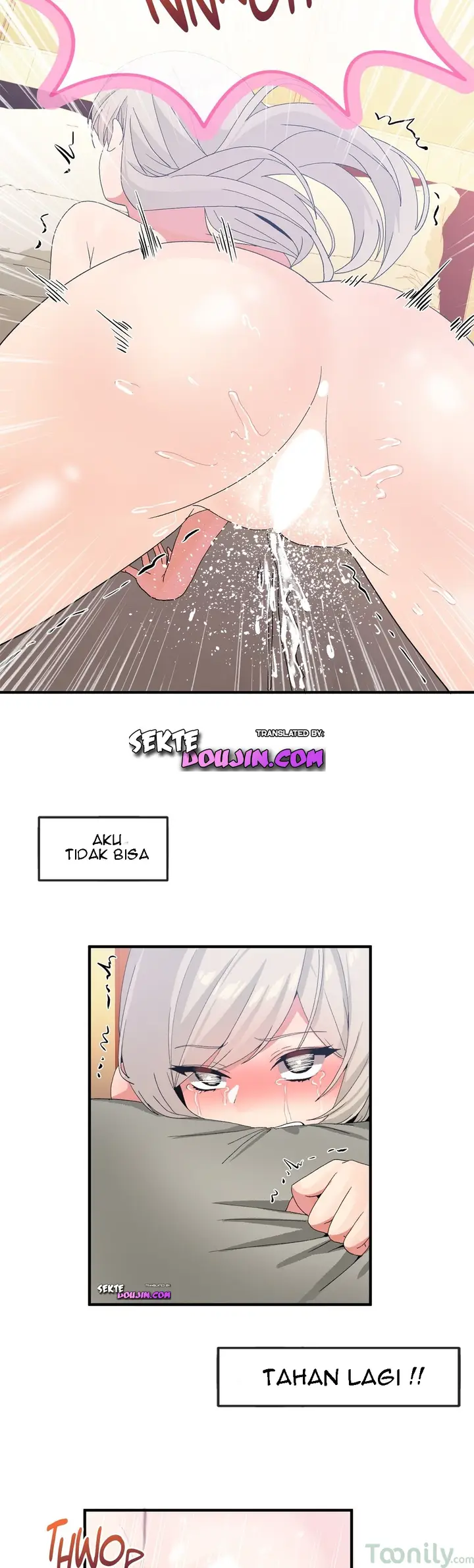 image-komik-deceptions-skull2-chapter-12-6/21