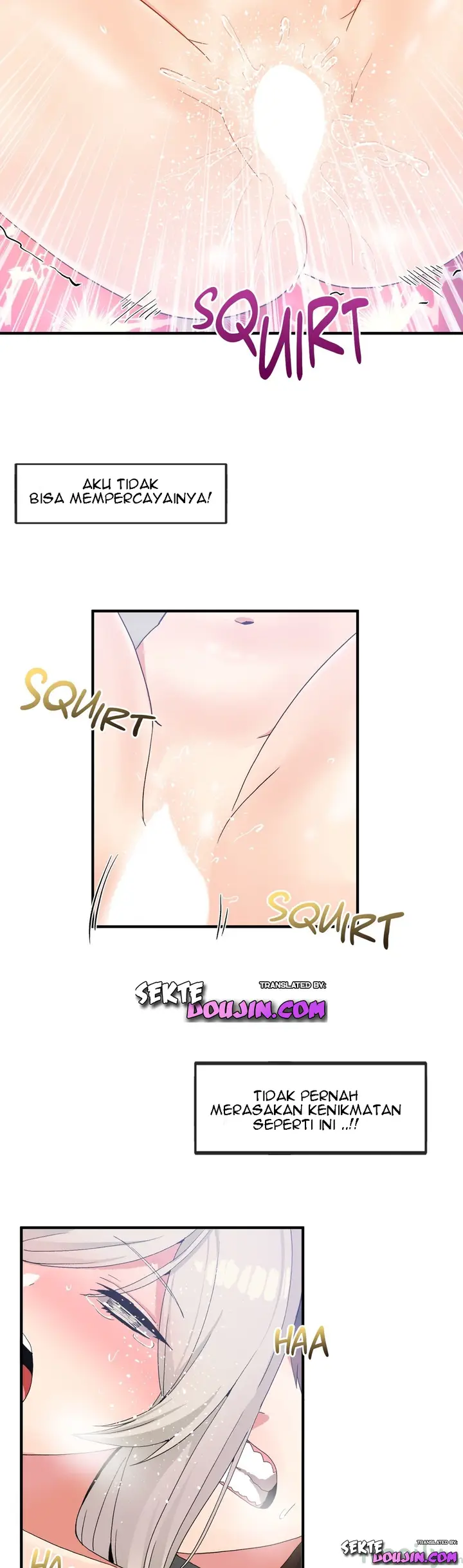 image-komik-deceptions-skull2-chapter-12-10/21