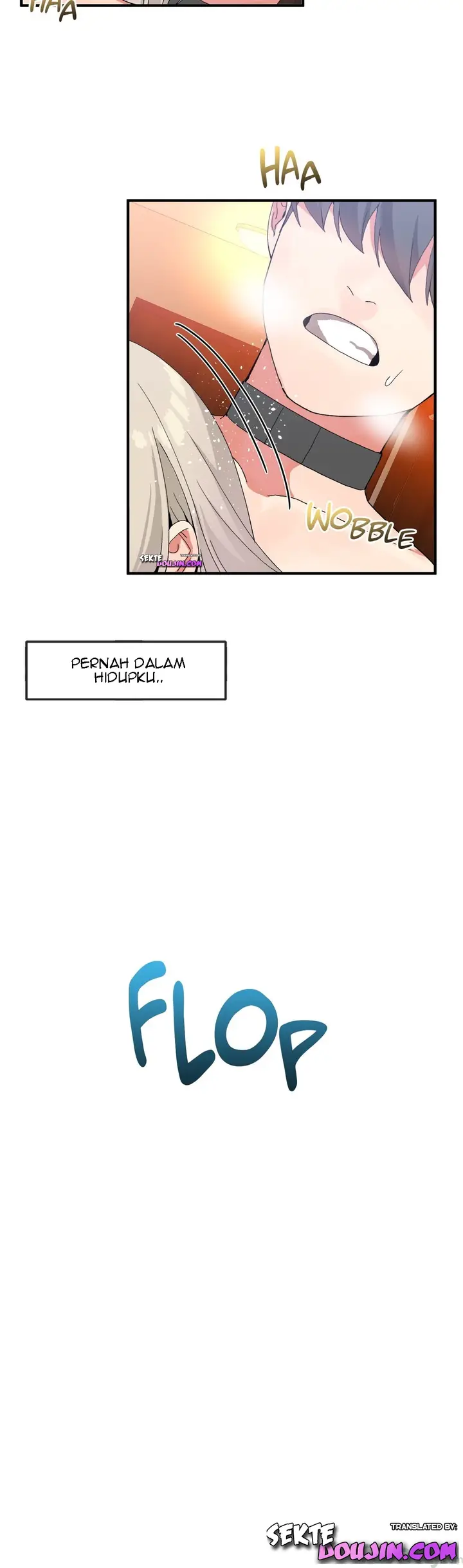 image-komik-deceptions-skull2-chapter-12-11/21