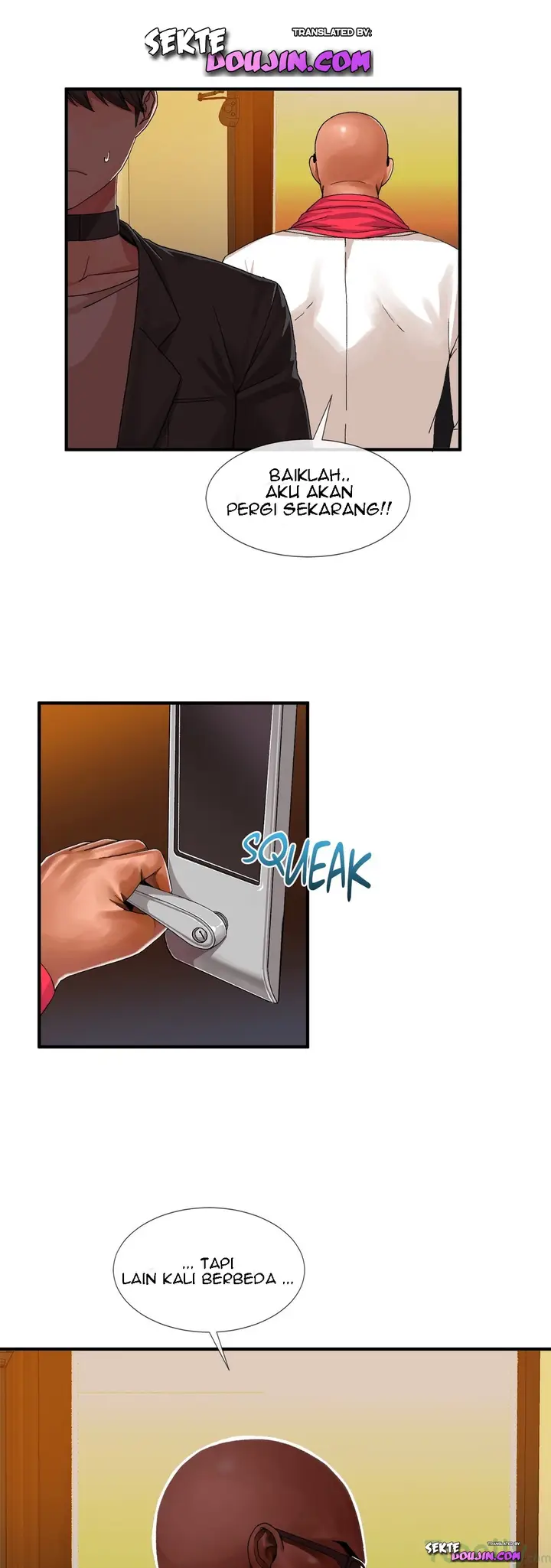 image-komik-deceptions-skull2-chapter-12-19/21